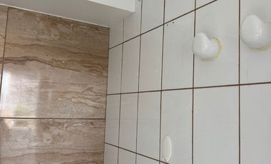 Excelente Departamento Eleuterio Ramírez 875