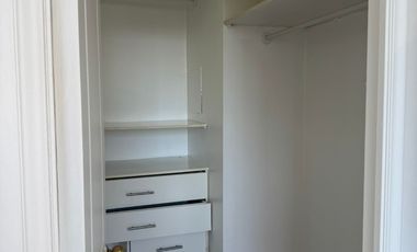 Excelente Departamento Eleuterio Ramírez 875