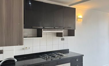 Excelente Departamento Eleuterio Ramírez 875