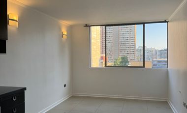 Excelente Departamento Eleuterio Ramírez 875