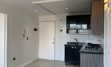 Excelente Departamento Eleuterio Ramírez 875