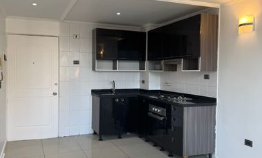 Excelente Departamento Eleuterio Ramírez 875