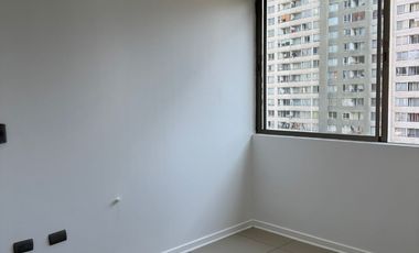 Excelente Departamento Eleuterio Ramírez 875