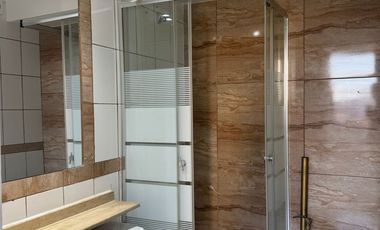 Excelente Departamento Eleuterio Ramírez 875