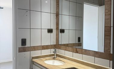 Excelente Departamento Eleuterio Ramírez 875