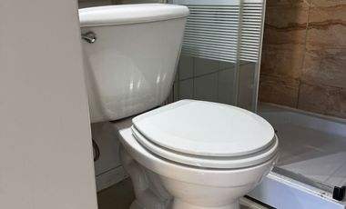 Excelente Departamento Eleuterio Ramírez 875