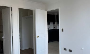 Excelente Departamento Eleuterio Ramírez 875