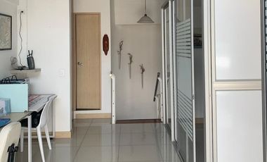 Oficina en Venta en Las Palmas Poblado Medellin Antioquia