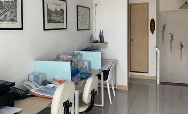 Oficina en Venta en Las Palmas Poblado Medellin Antioquia