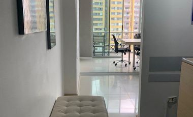 Oficina en Venta en Las Palmas Poblado Medellin Antioquia