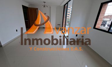 ARRIENDO APARTAMENTO BUCARAMANGA CABECERA DEL LLANO ESPLENDOR