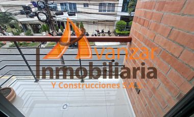 ARRIENDO APARTAMENTO BUCARAMANGA CABECERA DEL LLANO ESPLENDOR