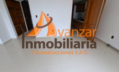 ARRIENDO APARTAMENTO BUCARAMANGA CABECERA DEL LLANO ESPLENDOR