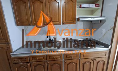 ARRIENDO APARTAMENTO BUCARAMANGA CABECERA DEL LLANO ESPLENDOR
