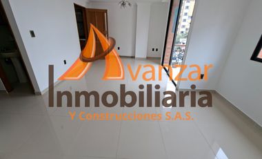 ARRIENDO APARTAMENTO BUCARAMANGA CABECERA DEL LLANO ESPLENDOR