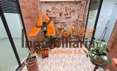 ARRIENDO APARTAMENTO BUCARAMANGA CABECERA DEL LLANO ESPLENDOR