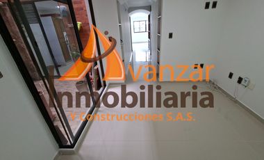 ARRIENDO APARTAMENTO BUCARAMANGA CABECERA DEL LLANO ESPLENDOR