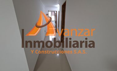 ARRIENDO APARTAMENTO BUCARAMANGA CABECERA DEL LLANO ESPLENDOR