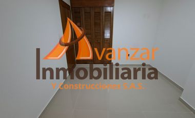 ARRIENDO APARTAMENTO BUCARAMANGA CABECERA DEL LLANO ESPLENDOR