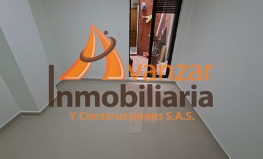ARRIENDO APARTAMENTO BUCARAMANGA CABECERA DEL LLANO ESPLENDOR