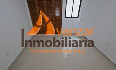 ARRIENDO APARTAMENTO BUCARAMANGA CABECERA DEL LLANO ESPLENDOR