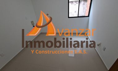 ARRIENDO APARTAMENTO BUCARAMANGA CABECERA DEL LLANO ESPLENDOR