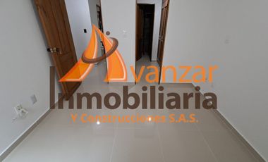 ARRIENDO APARTAMENTO BUCARAMANGA CABECERA DEL LLANO ESPLENDOR