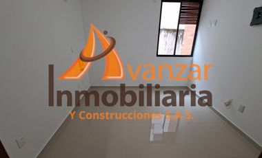 ARRIENDO APARTAMENTO BUCARAMANGA CABECERA DEL LLANO ESPLENDOR