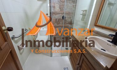 ARRIENDO APARTAMENTO BUCARAMANGA CABECERA DEL LLANO ESPLENDOR
