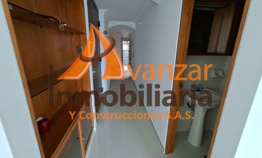 ARRIENDO APARTAMENTO BUCARAMANGA CABECERA DEL LLANO ESPLENDOR