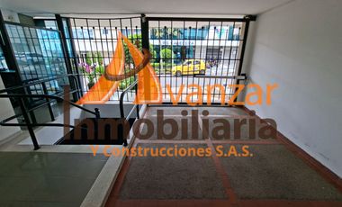 ARRIENDO APARTAMENTO BUCARAMANGA CABECERA DEL LLANO ESPLENDOR