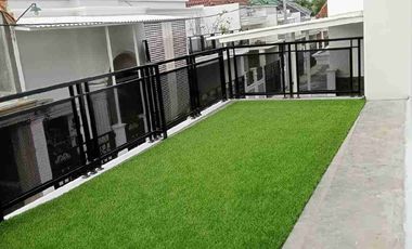 DIJUAL RUMAH GENTAN BAKI SUKOHARJO