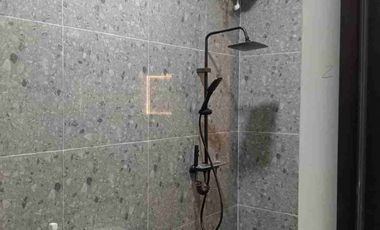 DIJUAL RUMAH GENTAN BAKI SUKOHARJO