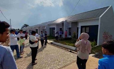 dealsember modal 1 juta ALL-IN