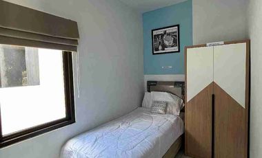 dealsember modal 1 juta ALL-IN