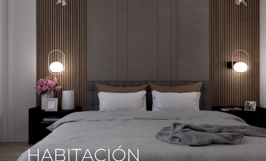 🏡 Departamentos en Venta – Sector Empresa Eléctrica, Cuenca