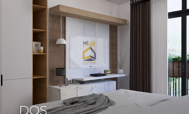 🏡 Departamentos en Venta – Sector Empresa Eléctrica, Cuenca