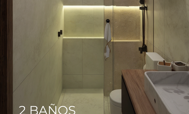 🏡 Departamentos en Venta – Sector Empresa Eléctrica, Cuenca