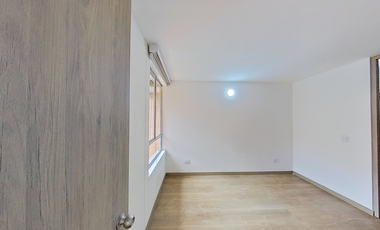 VENTA DE APARTAMENTO EN MOSQUERA