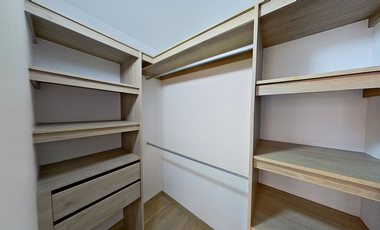 VENTA DE APARTAMENTO EN MOSQUERA