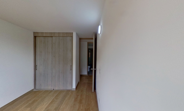 VENTA DE APARTAMENTO EN MOSQUERA