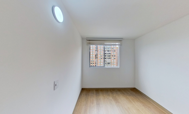 VENTA DE APARTAMENTO EN MOSQUERA