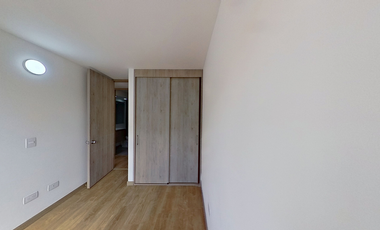 VENTA DE APARTAMENTO EN MOSQUERA