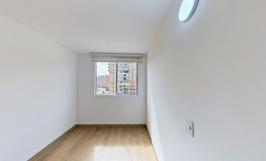 VENTA DE APARTAMENTO EN MOSQUERA