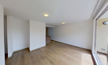 VENTA DE APARTAMENTO EN MOSQUERA