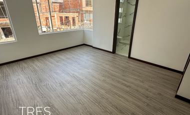 🏡 Casa moderna en venta – Sector Racar, Cuenca