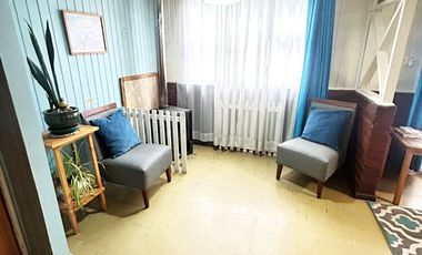 Casa en Venta en Aquelarre Temuco | 4 Dormitorios, Esquina y Excelente Conectividad