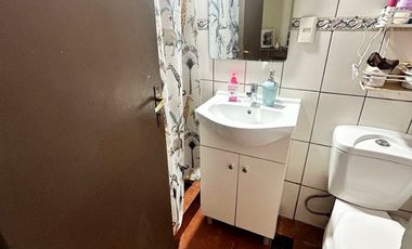 Casa en Venta en Aquelarre Temuco | 4 Dormitorios, Esquina y Excelente Conectividad