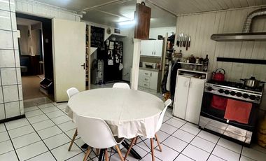 Casa en Venta en Aquelarre Temuco | 4 Dormitorios, Esquina y Excelente Conectividad