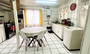 Casa en Venta en Aquelarre Temuco | 4 Dormitorios, Esquina y Excelente Conectividad